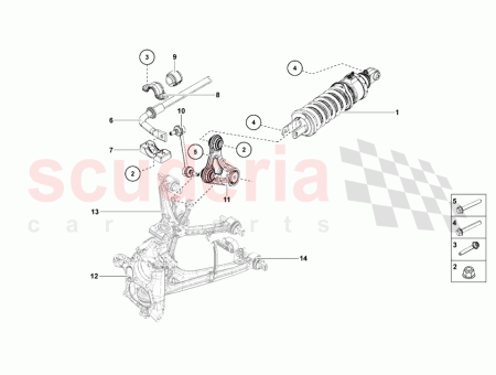 Photo of STOSSD MPFER…