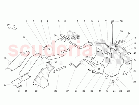 Photo of SCHRAUBE M8X35…