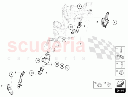 Photo of KOMBI VENTIL…