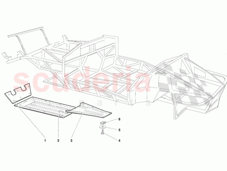 Photo of ABSCHIRM…