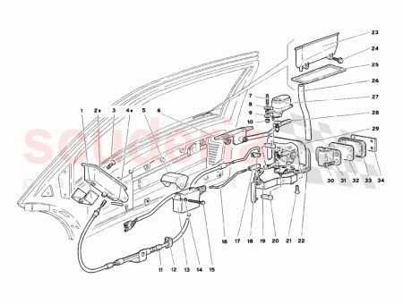 Photo of HANDHABER…