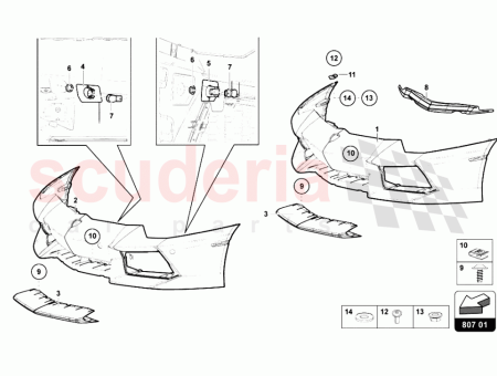 Photo of SPOILER STANDARD…