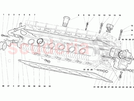 Photo of DICHTUNG…