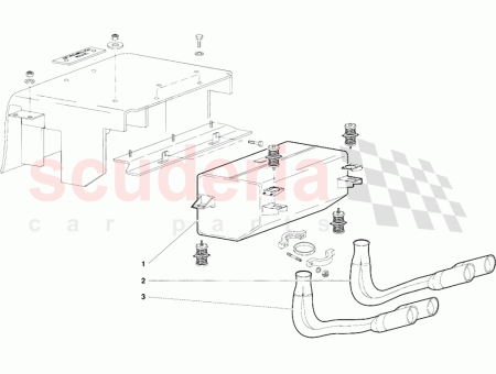 Photo of TERMINAL G LTIG F R DIE SCHWEIZ OKTOBER…