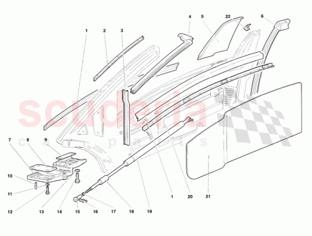 Photo of LINKER KANAL…