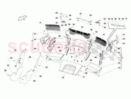 Photo of ISOLIERUNG LINKE SEITE…