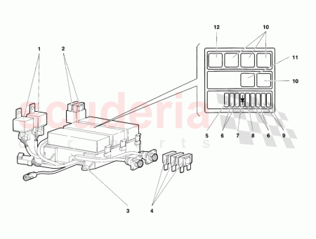 Photo of R RELAISGEH USE MY 96…