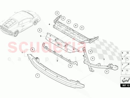 Photo of QUERTR GER…