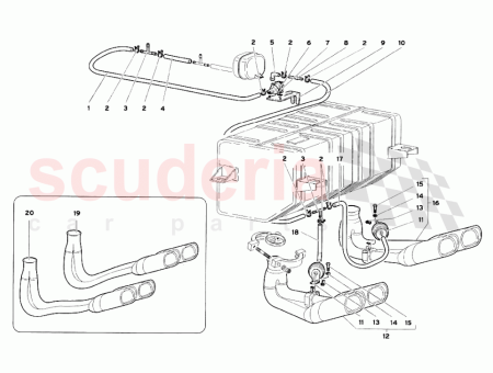 Photo of RECHTES TERMINAL…