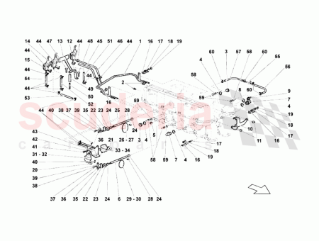 Photo of R HRUNG ROT…