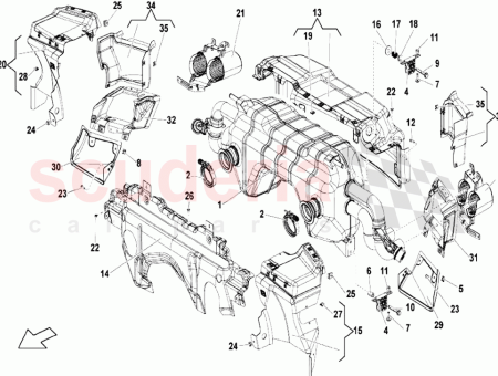 Photo of SCHALLD MPFER MIT KATALYSATOR…