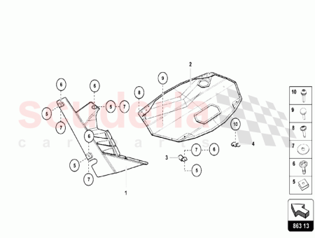 Photo of GESCHWINDIGKEITSMUTTER…