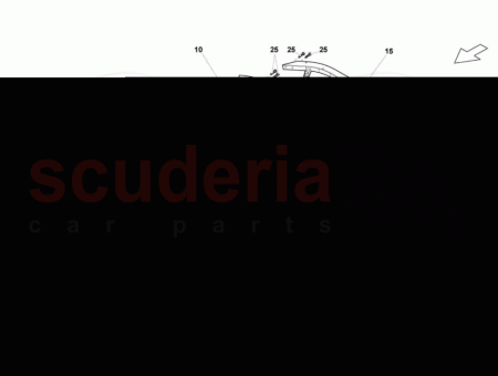 Photo of SCHRAUBE…