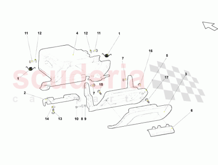 Photo of GUMMI STOPP…