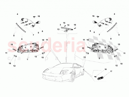 Photo of R CKLICHT RECHTS…