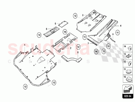 Photo of VERST RKUNG…