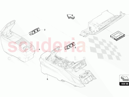 Photo of ANSCHLUSS F R EXTERNE AUDIOQUELLEN…