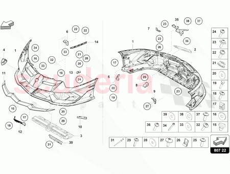 Photo of K HLERGRILL…