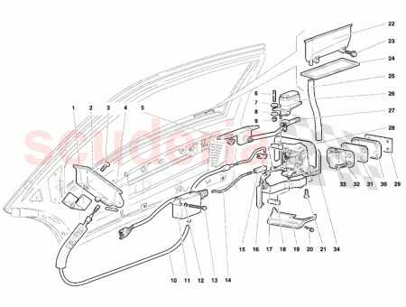 Photo of LINKER GRIFF…