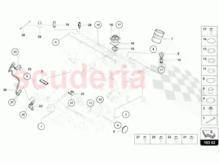 Photo of IMPULS SENDER…