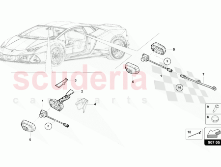 Photo of HAUPTABDECKUNG…