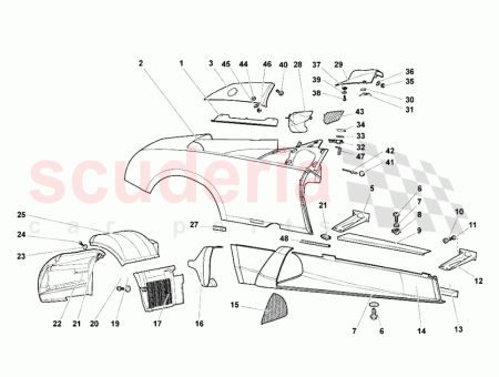 Photo of DICHTUNG…