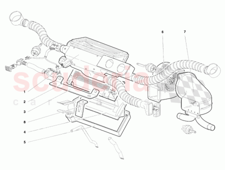 Photo of SUPPORT G LTIG F R R H D…