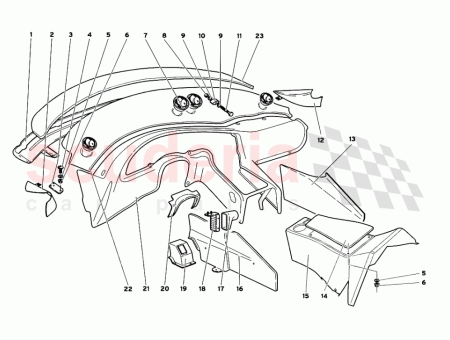 Photo of SCHRAUBE…