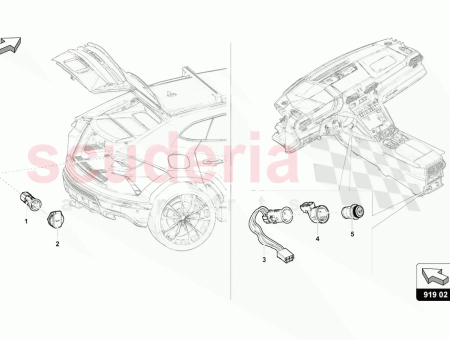 Photo of FR HLINGSSTIFT…