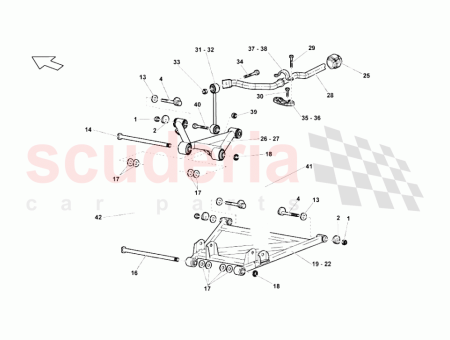 Photo of SCHRAUBE M6X16…