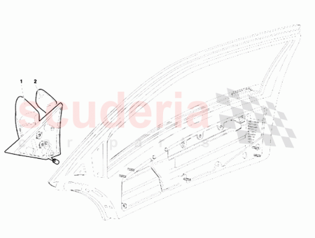 Photo of LINKER SPIEGEL…