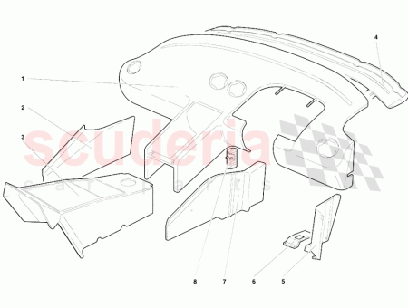 Photo of TUNNELABDECKUNG…