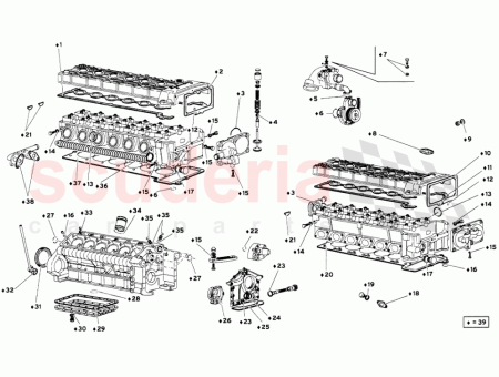 Photo of DICHTUNG…