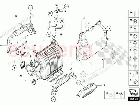 Photo of HITZEABSCHIRM…
