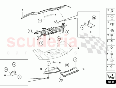 Photo of LUFTEINLASSGITTER…