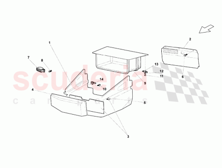Photo of SCHLIESSEN…