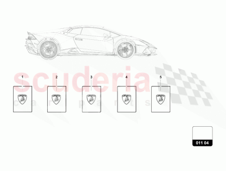 Photo of BEDIENUNGSANLEITUNG…