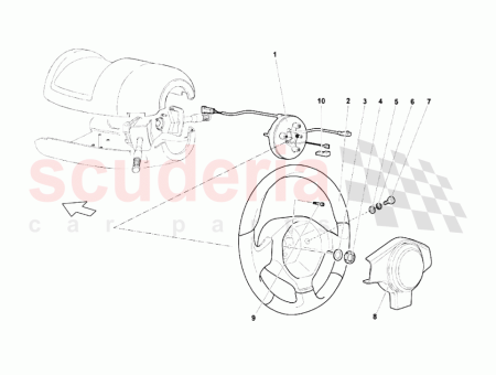 Photo of WASCHMITTEL…
