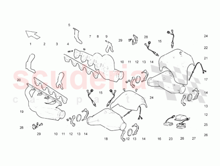 Photo of STUETZBOLZEN…