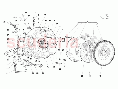 Photo of BLEEDER SCHRAUBE…