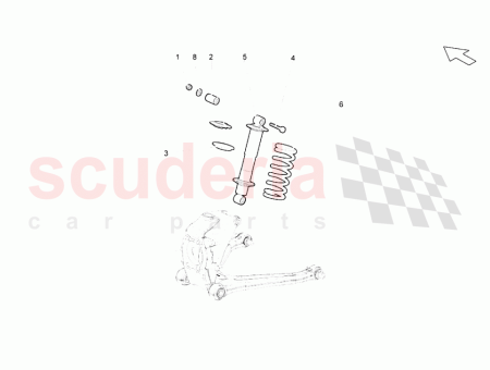 Photo of STOSSD MPFER STANDARD…