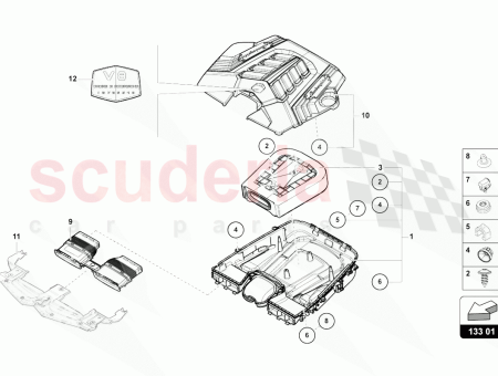 Photo of ANSCHLAGPUFFER…