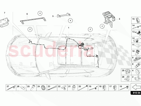 Photo of ANTI TWIST VORRICHTUNG…