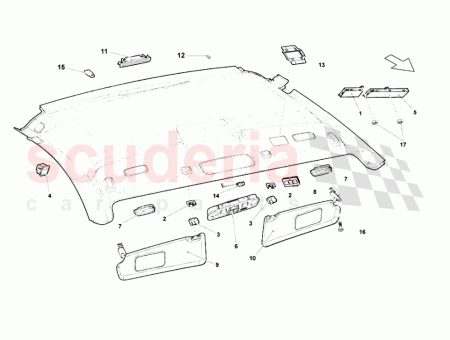 Photo of STECKER WIDERSTAND…