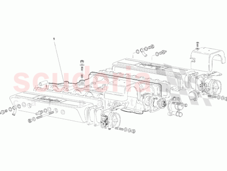 Photo of ANSAUGKR MMER I…