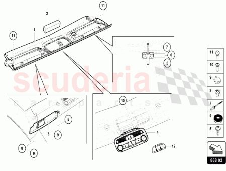 Photo of SONNENBLICK…