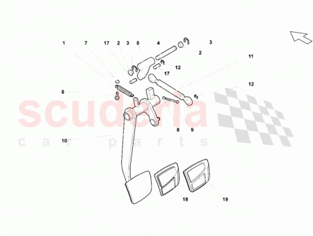 Photo of HEBEL F R GSX FAHRZEUGE…