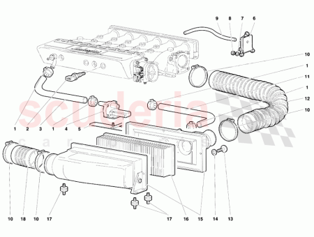 Photo of RECHTES GEH USE…