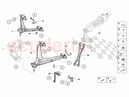 Photo of RECHTE SEITE UNTERER ARM…