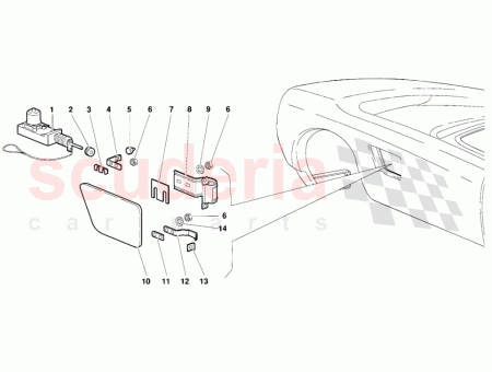 Photo of GUMMI RING…